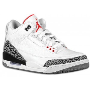 Nike Air Jordan 3 Retro W